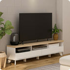 TV153