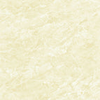 30x30 / Madison Cream