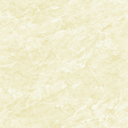 Keramik Asia Tile 30x30 Glossy 11pcs/dos