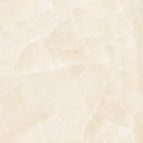 60x60 / Spencer Rec Cream