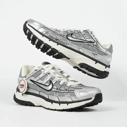 nikep6000 1