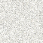 50x50 / Logan Rec White