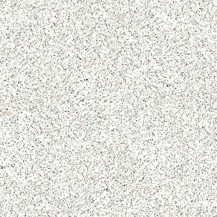 Keramik Platinum Floor Tile 50x50 Matt 4pc/dos
