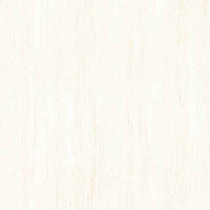 Keramik Platinum Floor Tile 60x60 Glossy 4pcs/dos