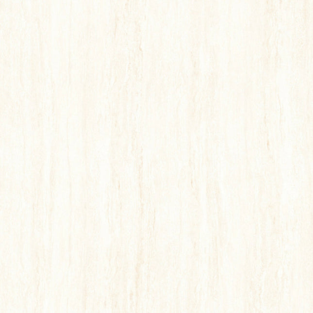Keramik Platinum Floor Tile 60x60 Glossy 4pcs/dos