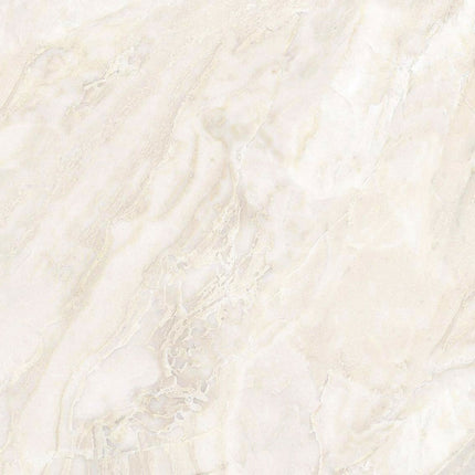 Keramik Platinum 40x40 Glossy 6pcs/dos