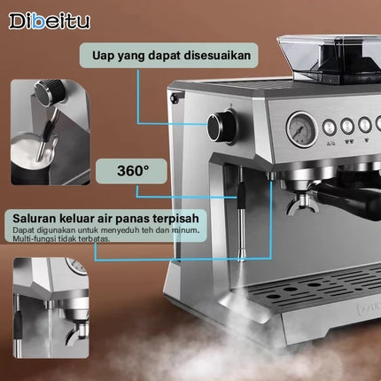 kopi4