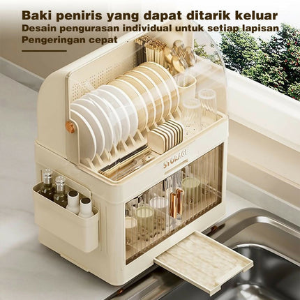 EF3EF460-7827-43A8-B2F1-1105215D9BAB
