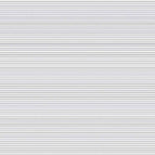 25x40 / Adore Grey EMB