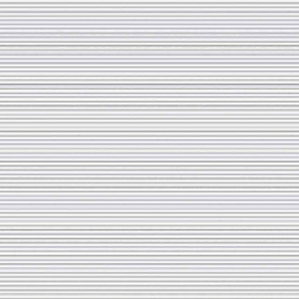 Keramik Platinum 25x40 Glossy 10pcs/dos