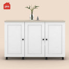 White-pro oak