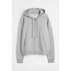 Light Gray / XXS