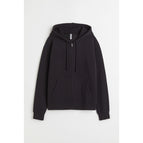 Black / XXS