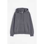 Gray / XXS