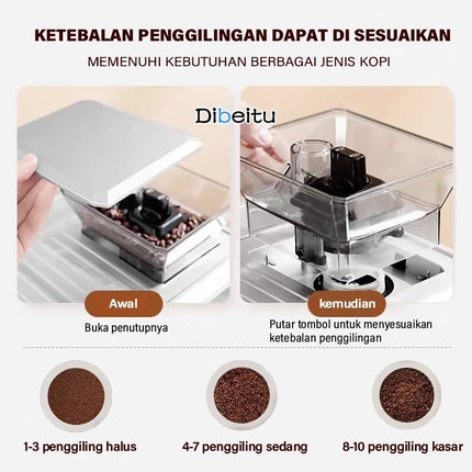 kopi2