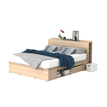 4BA1B959-26BD-4561-9AF5-EA9501AEDAD5