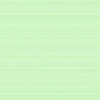 25x40 / Nolia Dark Green