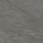 50x50 / Luca Rec Dark Grey