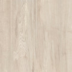 40x40 / Oakwood Cream