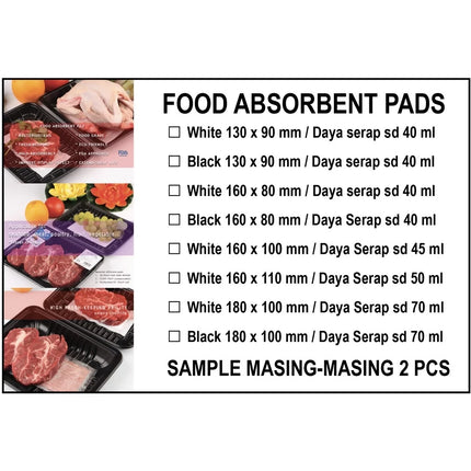 meat2