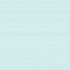 25x40 / Nolia Dark Blue