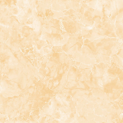 Keramik Asia Tile 20x25 Glossy 20pcs/dos
