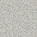 60x60 / Simmons Rec Grey