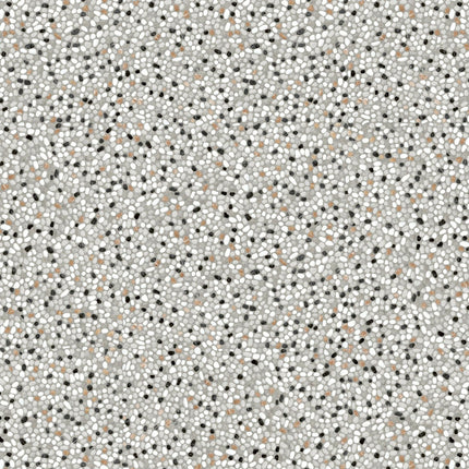 Keramik Platinum Floor Tile 60x60 Matt 4pcs/dos
