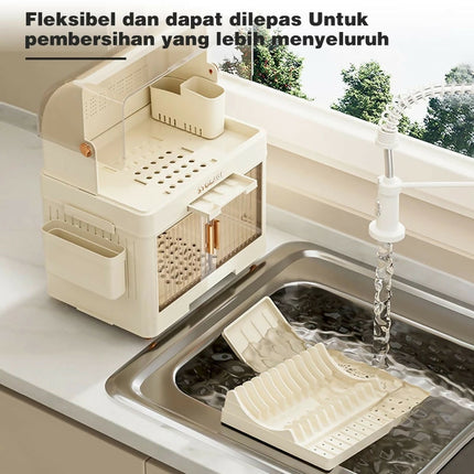 8F28FEF2-8702-4CBF-92B7-957B4E1FE800