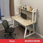 Meja 80