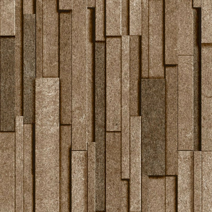 Keramik Asia Tile 20x40 Matt 12pcs/dos