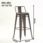 Abu