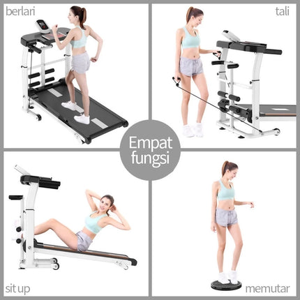 treadmill9