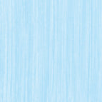 20x25 / Metro Dark Blue