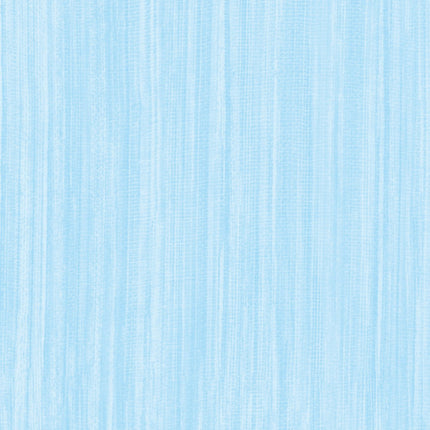 Keramik Asia Tile 20x25 Glossy 20pcs/dos