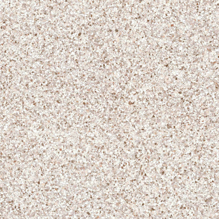 Keramik Platinum Floor Tile 60x60 Matt 4pcs/dos