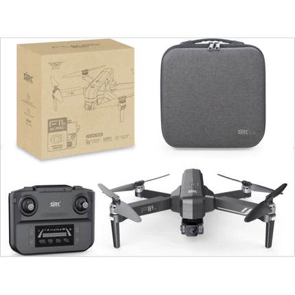 drone1