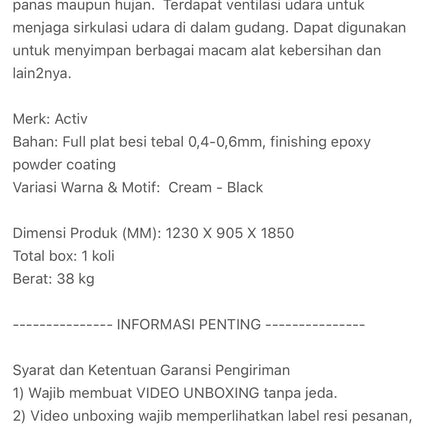 8123BAEC-B207-4B6E-9816-DFCA56C2D282