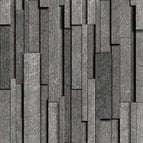 20x40 / Ginza Grey Embossed