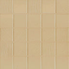 30x30 / Alpha Cream