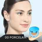 Cushion 00 porcelen
