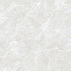 40x40 / Zigma Grey