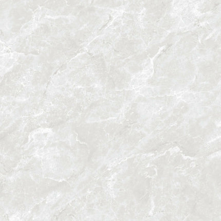 Keramik Asia Tile 40x40 Glossy 6pcs/dos