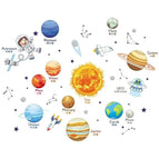 Planet B