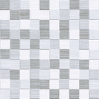 25x40 / Balkan Grey Decor EMB