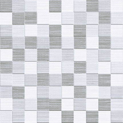 Keramik Platinum 25x40 Matt 10pcs/dos