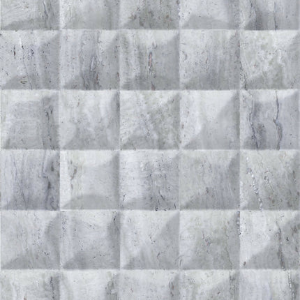 Keramik Asia Tile 25x40 Glossy 10pcs/dos