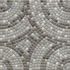 40x40 / Oxford Grey
