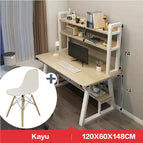 120x60x148
