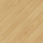 50x50 / Lombardia Rec Cream